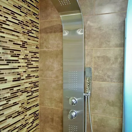 Athena Apartment Artemida  Exterior foto