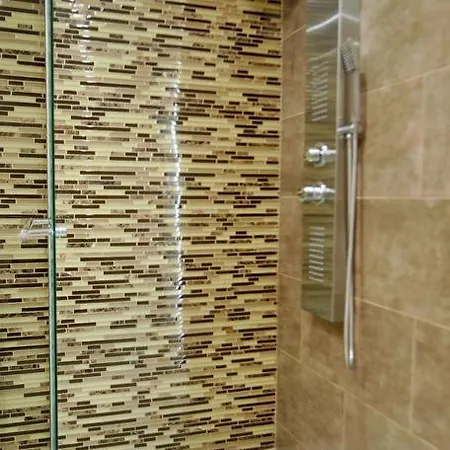 Athena Apartment Artemida  Exterior foto