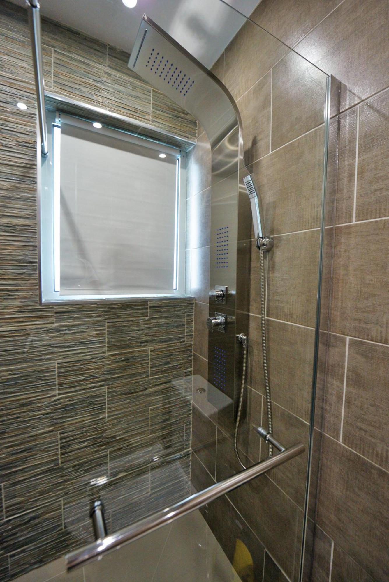 Athena Apartment Artemida (Attica)