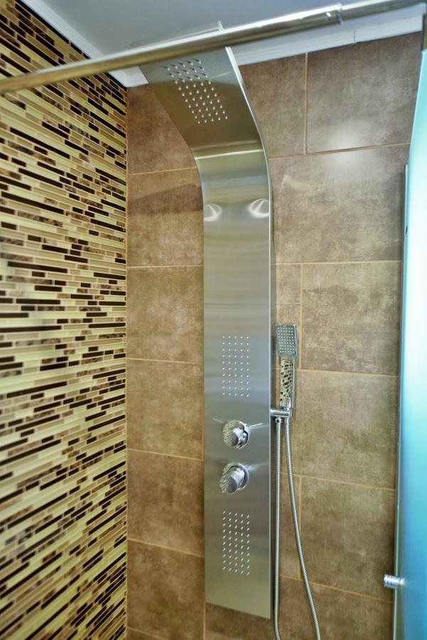 Apartament Athena *