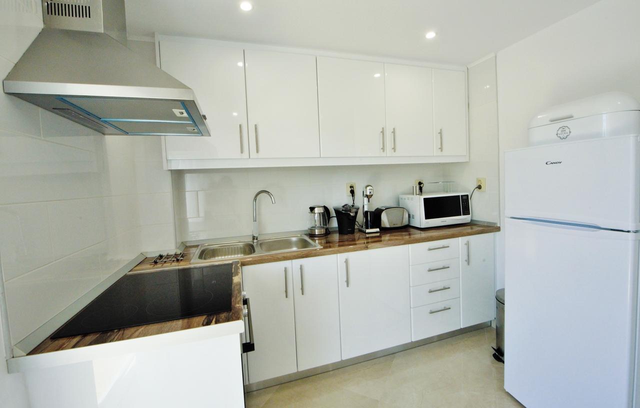 Athena Apartament Artemida (Attica)