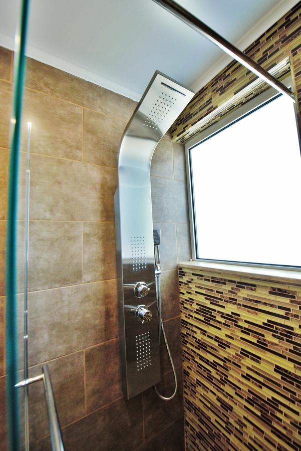 Apartment Athena Artemida (Attica)