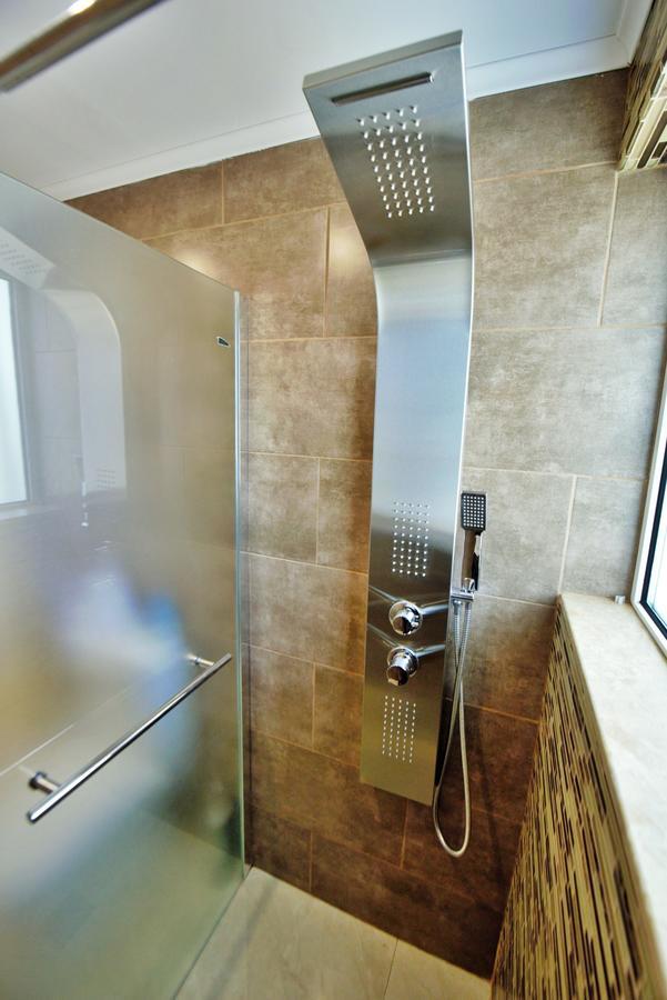 Apartament Athena Artemida (Attica)
